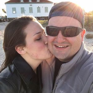 Meet your Posher, Kevin